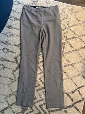Babaton Pants